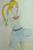 liluna1991