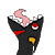 maesterdante
