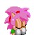 FrostedNovaArt