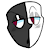 GooeyBot