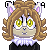 MamaVampyr