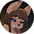 Sabah