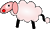 LustPuppet