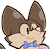 JellybeanToonwolf