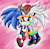 Sonadilver2010