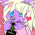 Zille