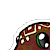 CandySnake