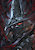 ResidentEvilfan
