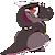 Drani