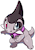 Silgon