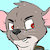 WillyMiles