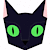 TheCatGod