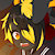 kenjithebunny