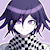 SHSLGameDev
