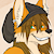 FoxerBoxer