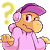 KluelessKoopa