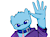TheSlimeDragon