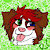 Roxyg5698