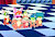 Koopalingthefan