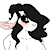 HimeSheep