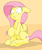 MostValuedPony