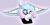 caty64