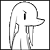 BorealTales