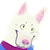 Shk