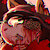 IntoxicGecko