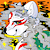 Belovedfox