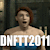 DNFTT2011
