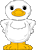 Dobogle