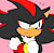 SonicDreamin