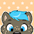 dadeotter
