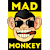 MadMonkey