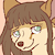 LilyFennec