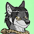 WolfofSamhain