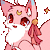 ChikoritaMoon