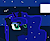 SuperHyperSonic2000