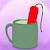 GunpowderGreenTea