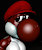 YoshiBoi64