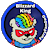 FurryFamOwO