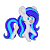 DiaperFox