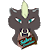 SabreCreation