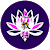 TomokoTheYoujo
