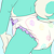 SoftSilkChii