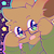 fluffyeevee