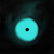 sSpore