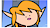 Kuroro