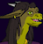 Dragon696